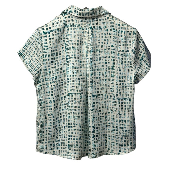 Cabi Float - Picture 3 of 10